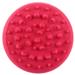 TOUCHBeauty Cellulite Massager Brush Mitt