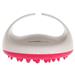 TOUCHBeauty Cellulite Massager Brush Mitt