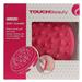 TOUCHBeauty Cellulite Massager Brush Mitt