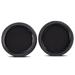 ONEODIO Replacement Earpads for Monitor 60 Wired Studio Headphones, Black