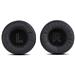 ONEODIO Replacement Earpads for Monitor 60 Wired Studio Headphones, Black