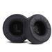 ONEODIO Replacement Earpads for Monitor 60 Wired Studio Headphones, Black
