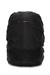 KINGSLONG 17.3" Gaming Backpack with USB Port, Waterproof, Black (KLB1549)