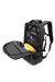 KINGSLONG 15.6" Travel Laptop Backpack with USB Port, Black (KLB180812-BK)