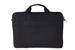 KINGSLONG 15.6" Business Computer Briefcase, Black (KLM210808BK)