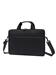 KINGSLONG 15.6" Business Computer Briefcase, Black (KLM210808BK)