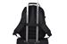 KINGSLONG 15.6" Business Backpack with Laptop Compartment, Black (KLB200615)