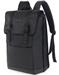 KINGSLONG 15.6" laptop backpack-black