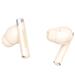 Onikuma T18 Brown TWS Noise Cancellation With Low Latency Earbuds