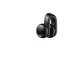 Havit OWS907 Black Open-Ear Wireless Heaphone