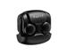 Havit OWS907 Black Open-Ear Wireless Heaphone