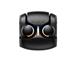 Havit OWS907 Black Open-Ear Wireless Heaphone