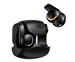 Havit OWS907 Black Open-Ear Wireless Heaphone