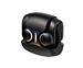 Havit OWS907 Black Open-Ear Wireless Heaphone