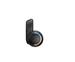 Havit OWS907 Black Open-Ear Wireless Heaphone