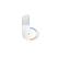 Havit OWS907 Grey Open-Ear Wireless Heaphone(Open Box)