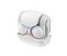 Havit OWS907 Grey Open-Ear Wireless Heaphone(Open Box)