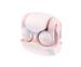 Havit OWS907 Pink Open-Ear Wireless Heaphone