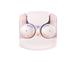 Havit OWS907 Pink Open-Ear Wireless Heaphone