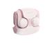 Havit OWS907 Pink Open-Ear Wireless Heaphone