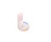 Havit OWS907 Pink Open-Ear Wireless Heaphone