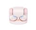 Havit OWS907 Pink Open-Ear Wireless Heaphone