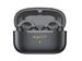 Havit OWS910 Open Ear Headphone, IPX4 Waterproof, 6 Hours Of Music Play