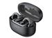 Havit OWS910 Open Ear Headphone, IPX4 Waterproof, 6 Hours Of Music Play