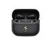 Havit LIFE 01T Black True Wireless Stereo Earbuds