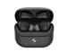 Havit LIFE 01T Black True Wireless Stereo Earbuds