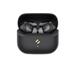 Havit LIFE 01T Black True Wireless Stereo Earbuds