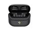 Havit LIFE 01T Black True Wireless Stereo Earbuds