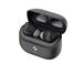 Havit LIFE 01T Black True Wireless Stereo Earbuds