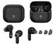 Havit LIFE 01T Black True Wireless Stereo Earbuds