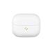 Havit LIFE 01T White True Wireless Stereo Earbuds