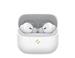 Havit LIFE 01T White True Wireless Stereo Earbuds