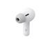 Havit LIFE 01T White True Wireless Stereo Earbuds