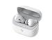 Havit LIFE 01T White True Wireless Stereo Earbuds