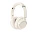 Havit H652BT Active Noise Cancelling Wireless Headphone, Beige