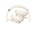 Havit H652BT Active Noise Cancelling Wireless Headphone, Beige