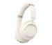 Havit H652BT Active Noise Cancelling Wireless Headphone, Beige