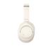 Havit H652BT Active Noise Cancelling Wireless Headphone, Beige