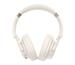 Havit H652BT Active Noise Cancelling Wireless Headphone, Beige