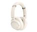 Havit H652BT Active Noise Cancelling Wireless Headphone, Beige