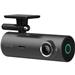 70Mai M300 (Dark Gray) | 1296p with 3D Noise Reduction | 140° Wide FOV | 24H Parking Surveillance Support | Time-lapse Recording | App Control(Open Box)