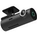 70Mai M300 (Dark Gray) | 1296p with 3D Noise Reduction | 140° Wide FOV | 24H Parking Surveillance Support | Time-lapse Recording | App Control(Open Box)