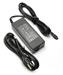 iCAN B0H07-ETL 90W Universal Laptop Charger with 11 DC Tips