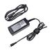 Acer 19V 2.37A 45W A18-045N2A AC adapter
