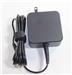 Lenovo Ideapad Genuine AC Adapter Replacement