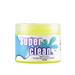 iCAN KCL-3021 160 g Super Cleaning Gel, Reusable for Dust Cleaning of Auto, Laptop and Keyboard, Yellow.